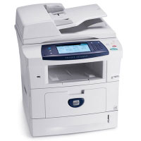 XEROX 3635MFPV_X